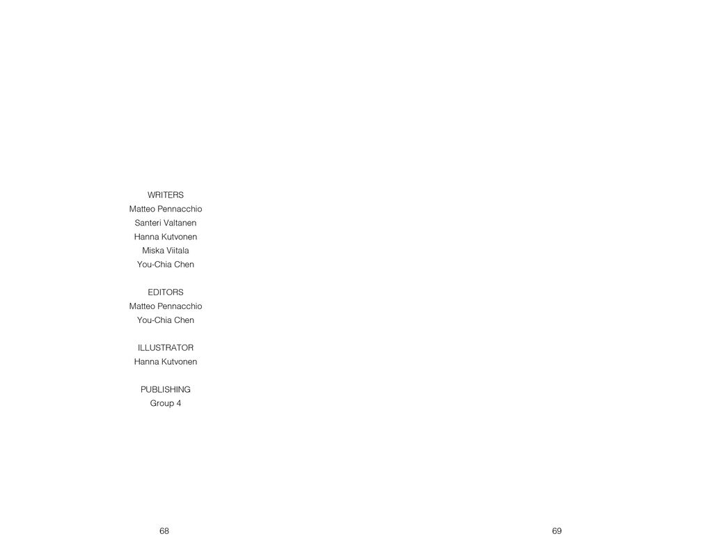 publish