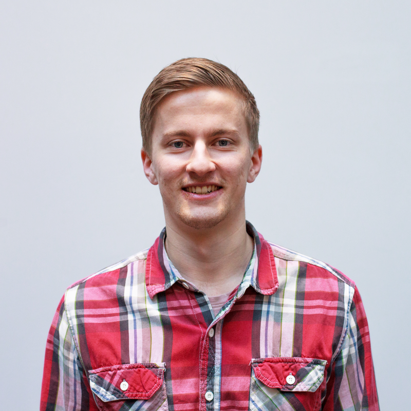 Aalto-yliopisto / Joel Lappalainen