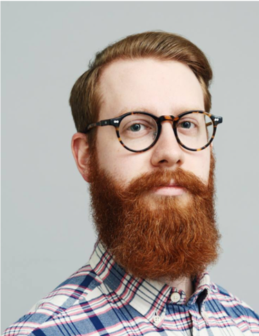 Aalto-yliopisto / Tommi Saarikangas