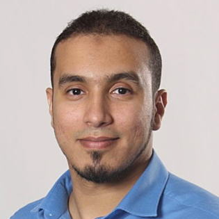 Aalto University / Abdalla Taha