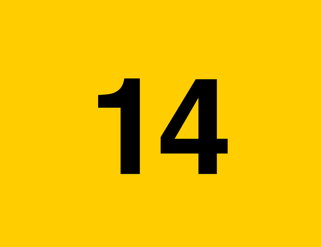 In 2018, BiCMat welcomed 14 new members.