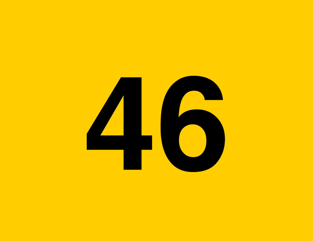 In 2018 BiCMat members published in 46 peer reviewed publications.