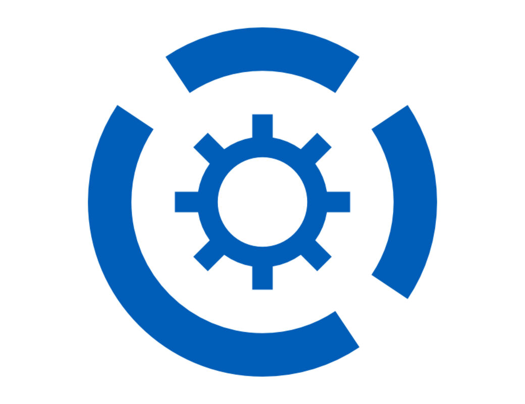 Aalto EIT Services Javor