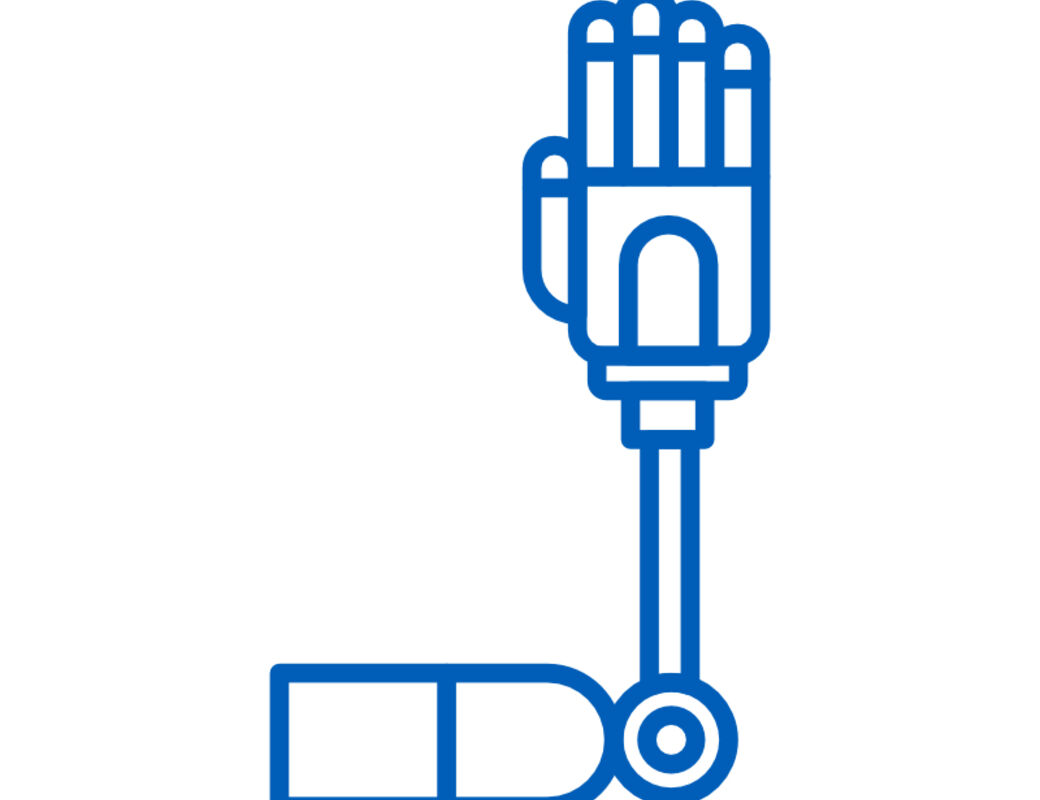 Aalto EIT Services Javor