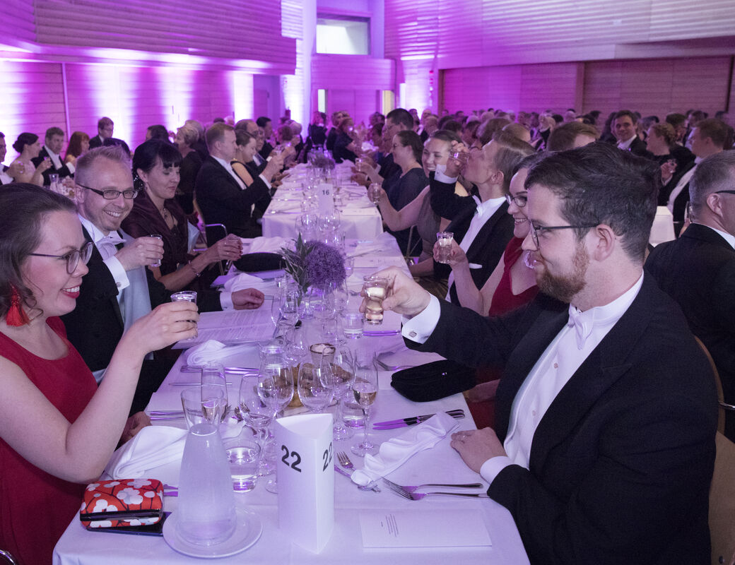 Promootio_illallinen_2018_sorjonen
