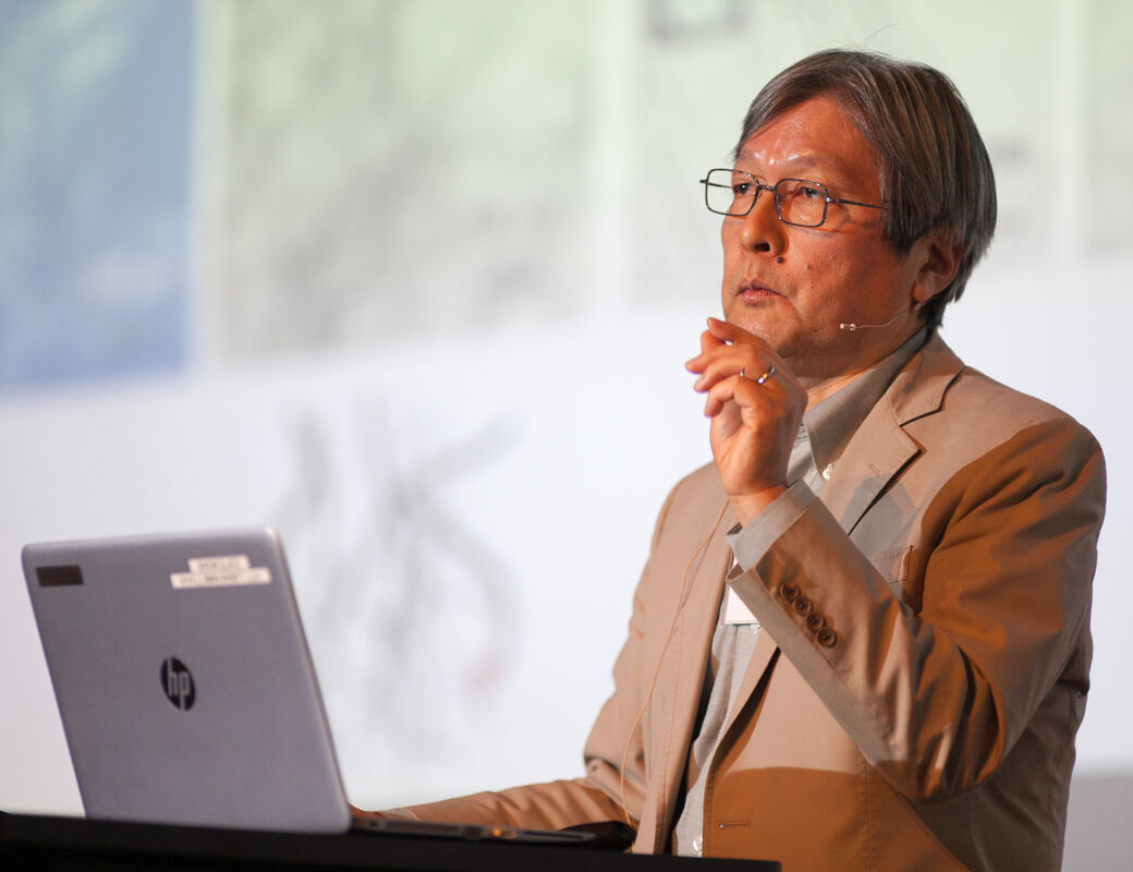 Isogai2019