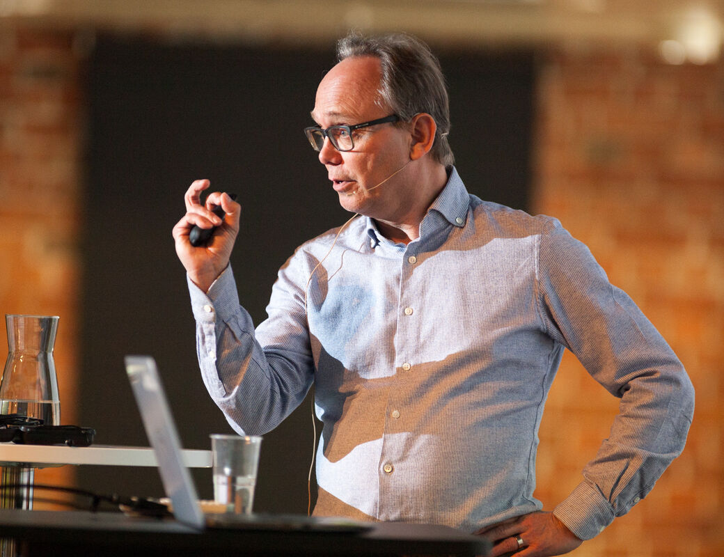 Bergstrom2019