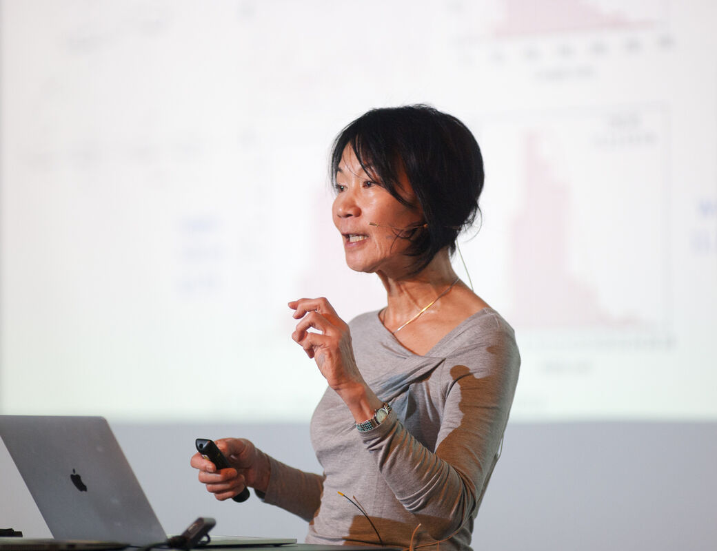 Hsieh2019