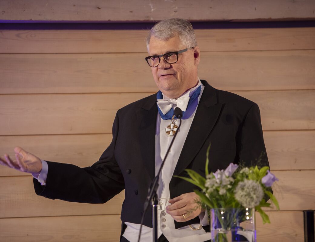 TechPromootio2019_Pesonen