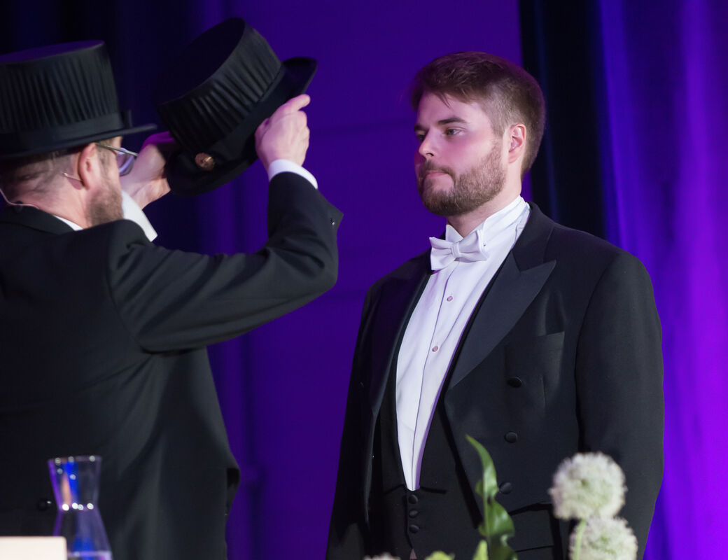 TechPromootio2019_Leppinen