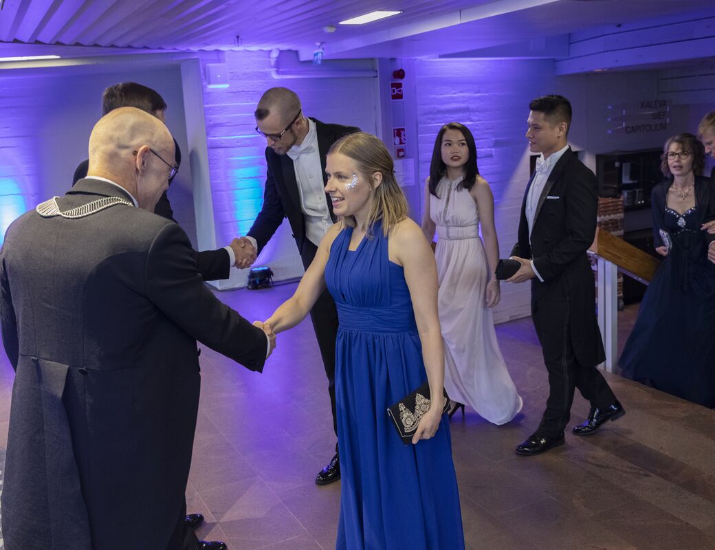 TechPromootio2019_Vieraat