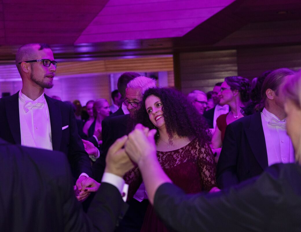TechPromootio2019_Polonaise