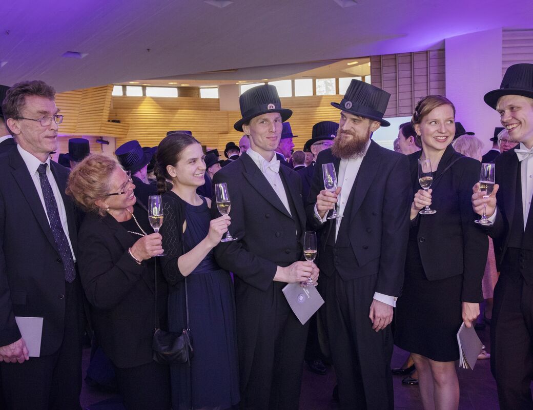 TechPromootio2019_toast1