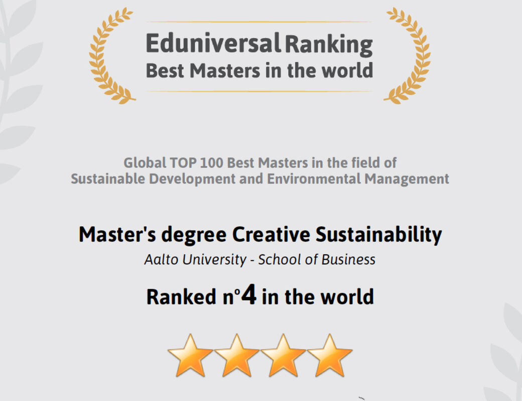 Eduniversal ranking_CS