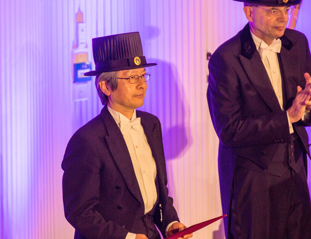 TechPromootio2016_Isogai