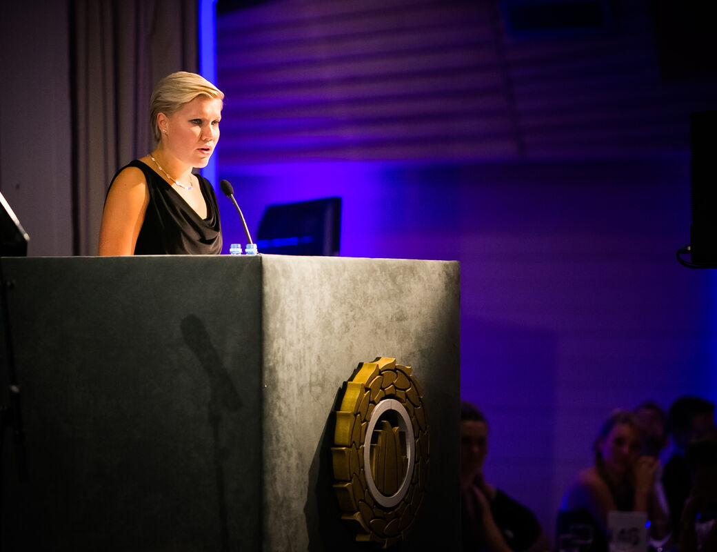 TechPromootio2014_Vaajamo