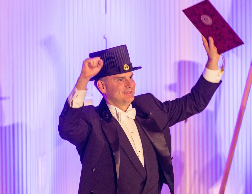 TechPromootio2016_Kivimäki