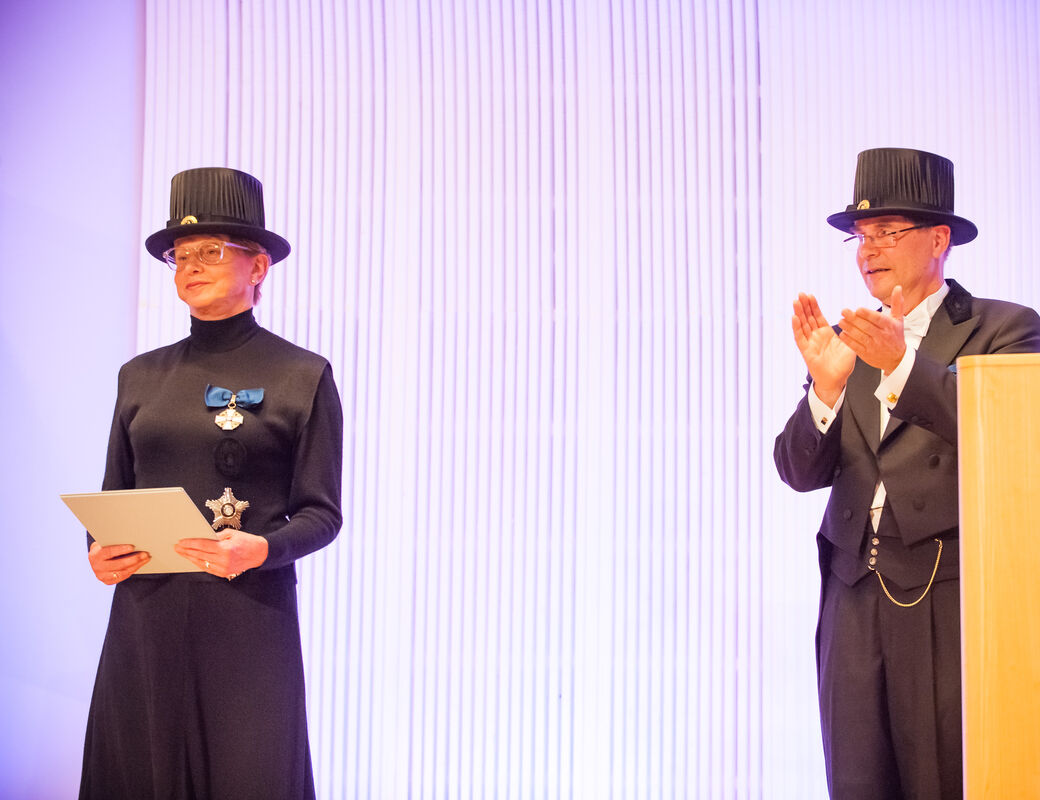 TechPromootio2014_Hämäläinen