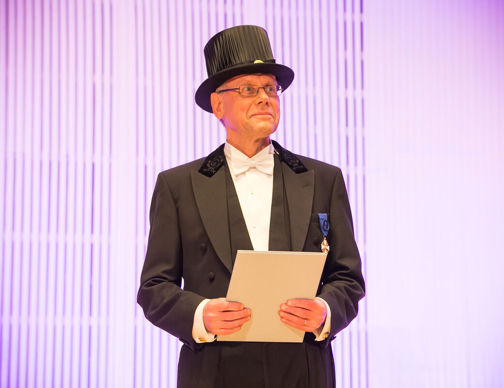 TechPromootio2014_Hupa