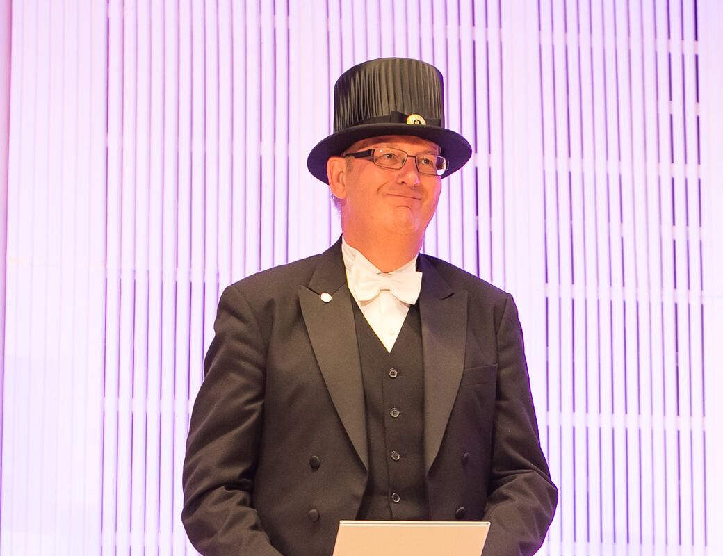 TechPromootio2014_Niemantsverdriet