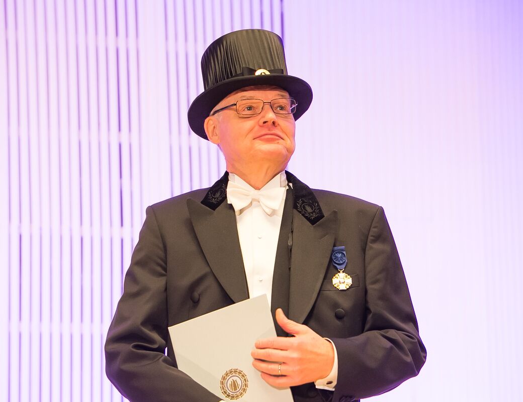 TechPromootio2014_Ukkonen