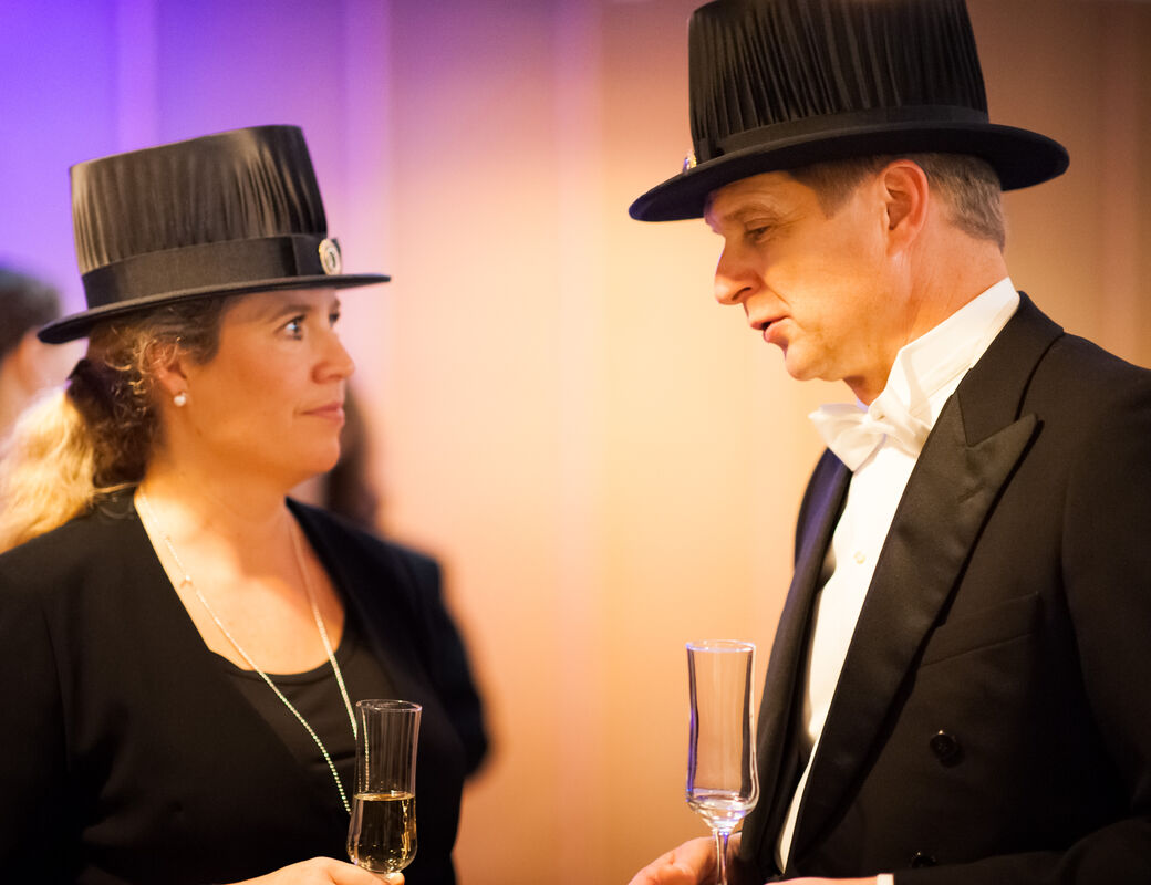 TechPromootio2014_Niemelä