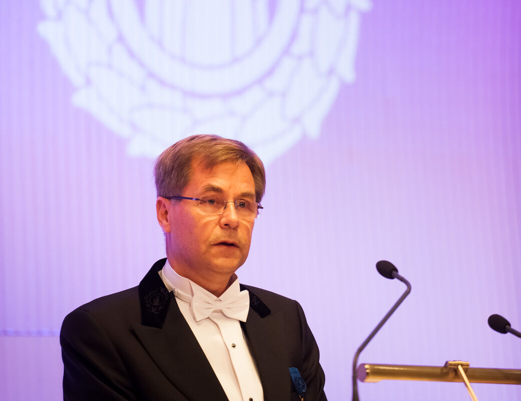 TechPromootio2014_Seppälä