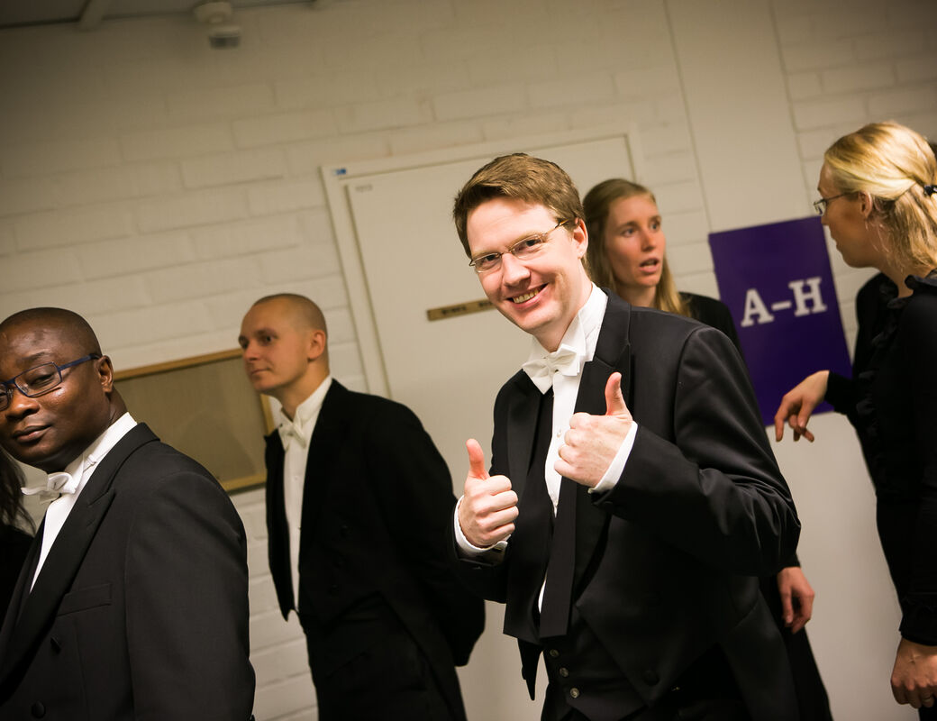 TechPromootio2014_kulkue