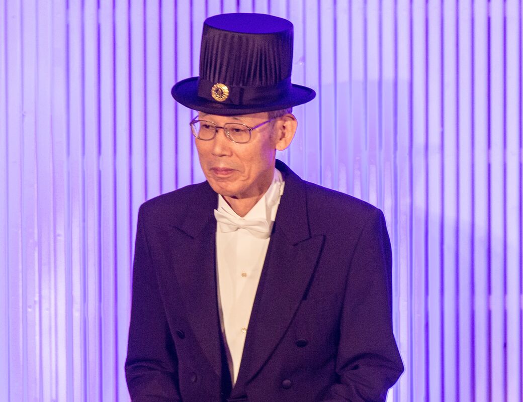 TechPromootio2016_Murakami