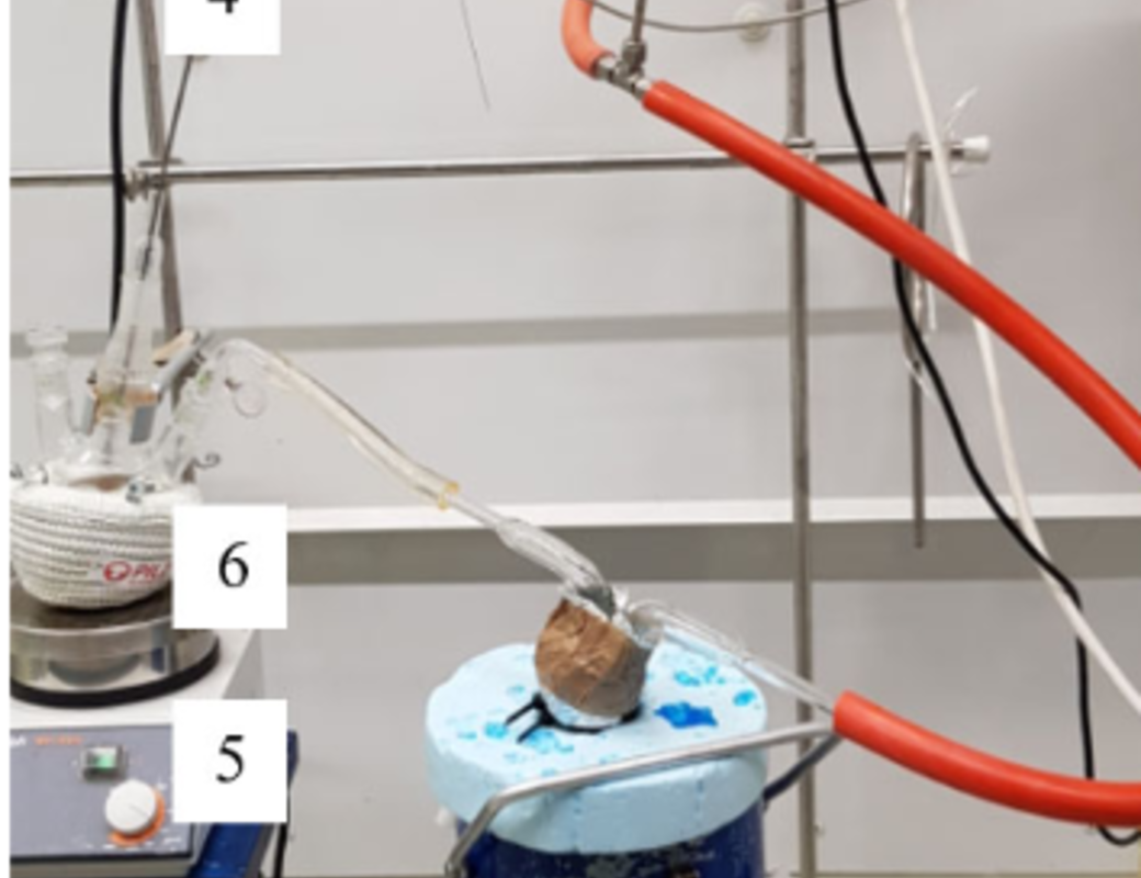 CMET_aqueous systems_boiling point
