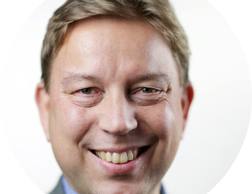 Perttu Kähäri