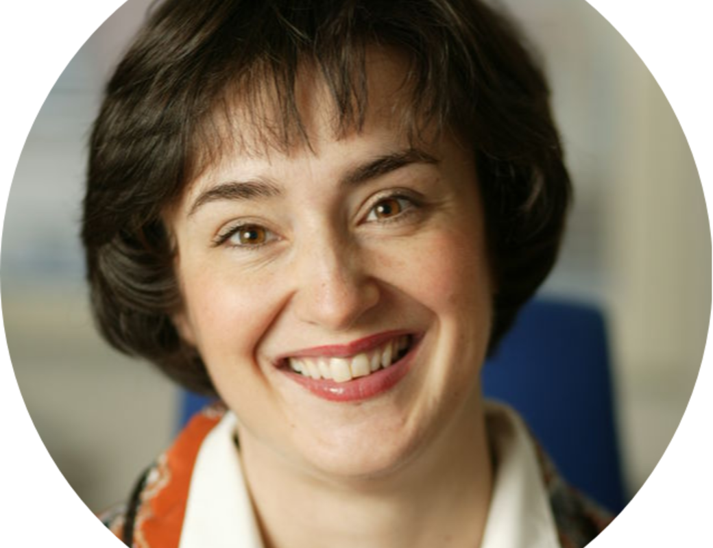 Rebecca Piekkari