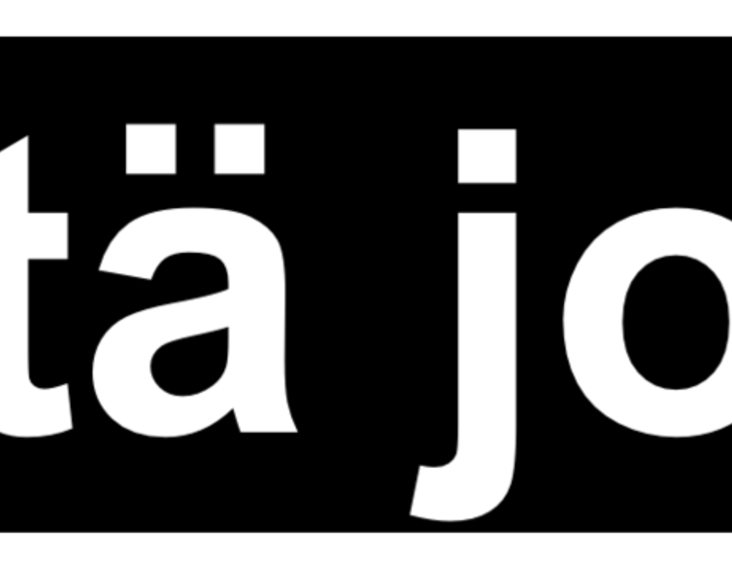 Entä jos logo