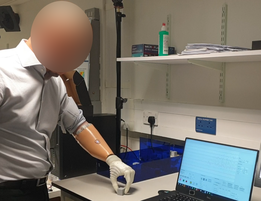 Aalto_handprosthesis.png