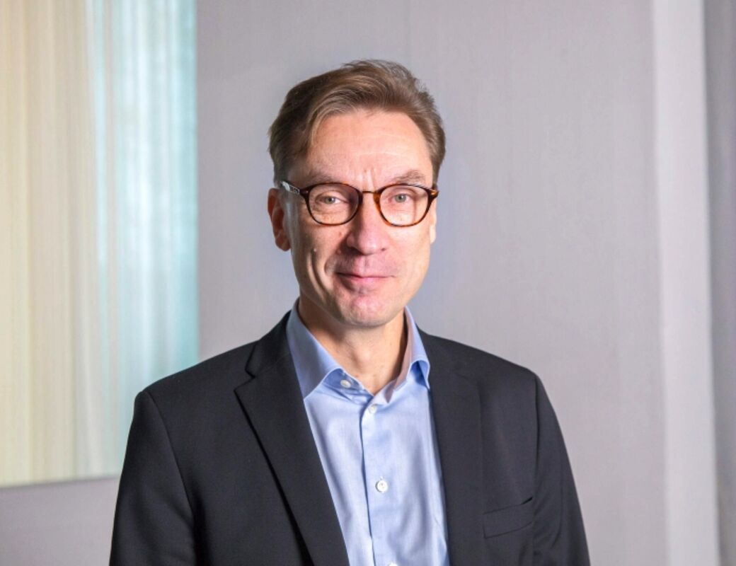 Ossi Naukkarinen