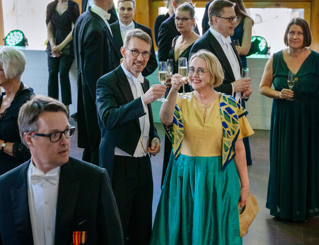 Tech conferment 2022_ cheers