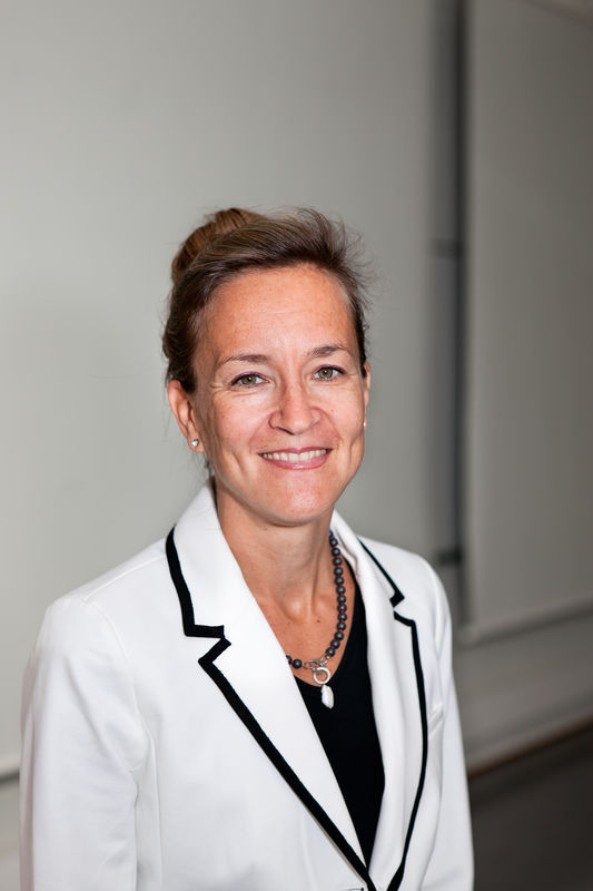 Tiina Ritvala's profile picture 