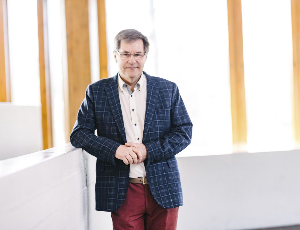 Jukka Seppälä