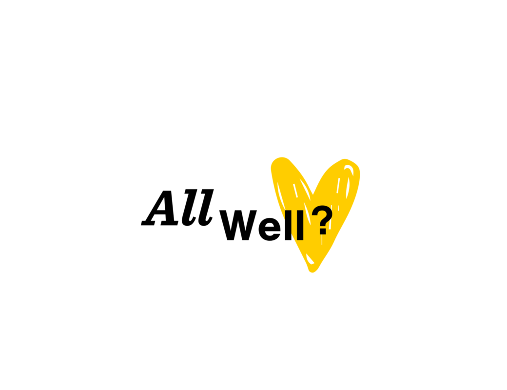 AllWell SQ