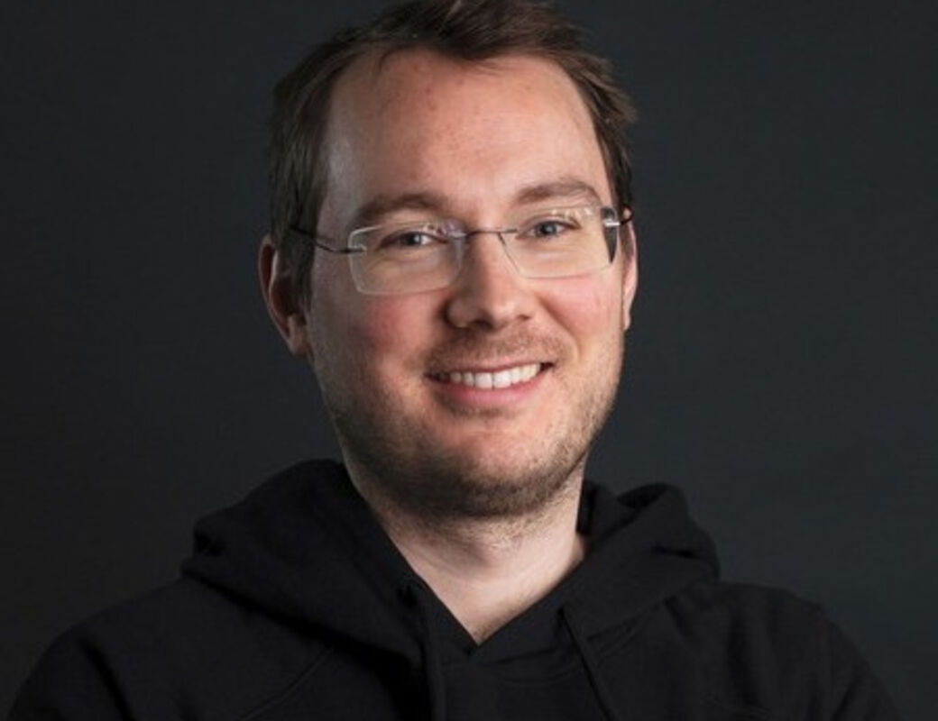 Photo of Timo Tervola