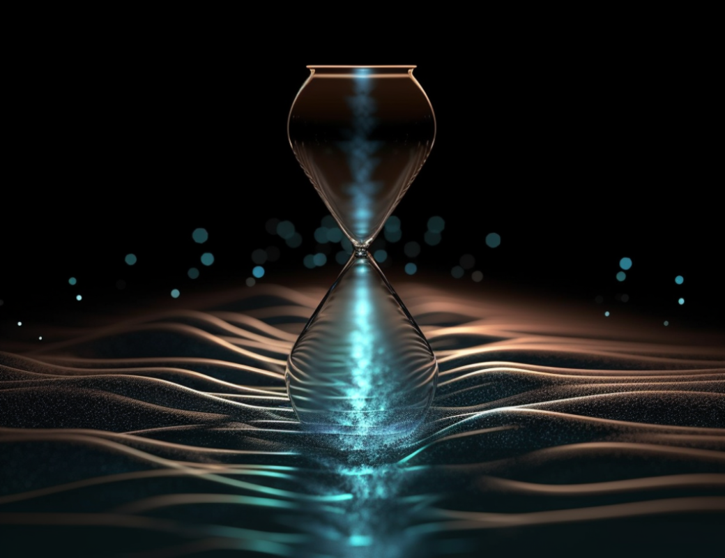 Photonic time crystals with metasurfaces