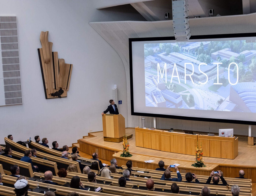 Aalto_University_Otakaari2A_Name_Reveal_and_Foundation_Stone_29-9-2022_photo_by_Mikko_Raskinen_012.jpg