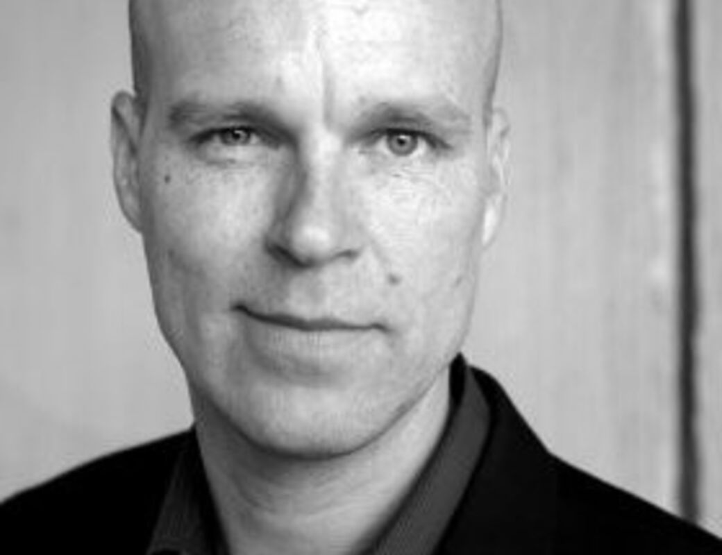 Timo Salli