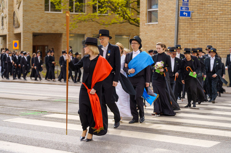 Promootiokulkue 2022