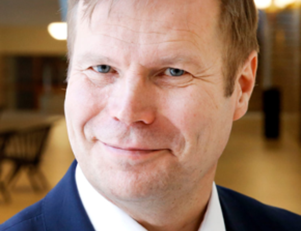Juha Äkräs