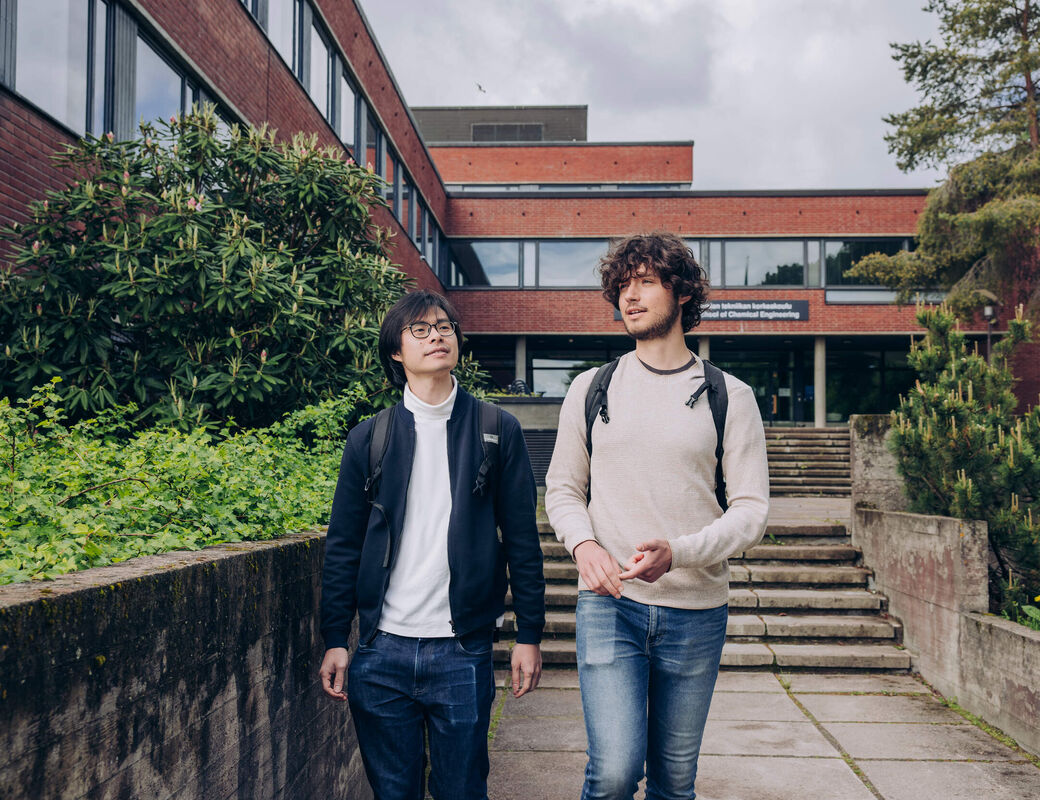 Aalto_University_Squad_students_May-2023_by_Aleksi_Poutanen_4754.jpg