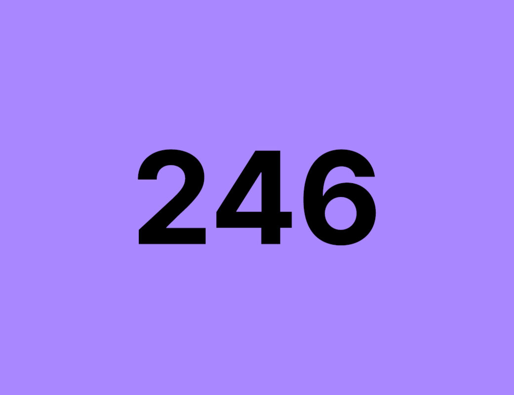 246