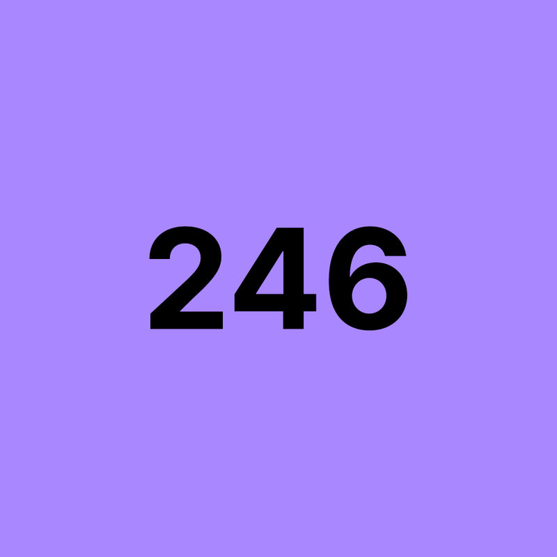 246
