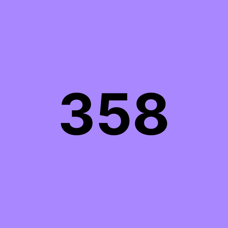 358