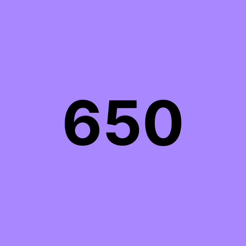 650